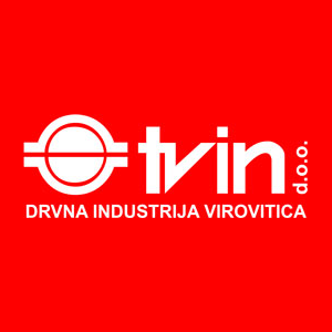 TVIN Virovitica